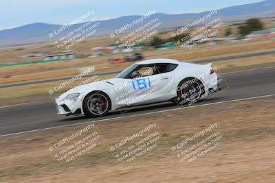 media/Jan-29-2022-Club Racer Events (Sat) [[89642a2e05]]/5-blue/turn 11 (session 1)/